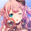 Amelia icon.png