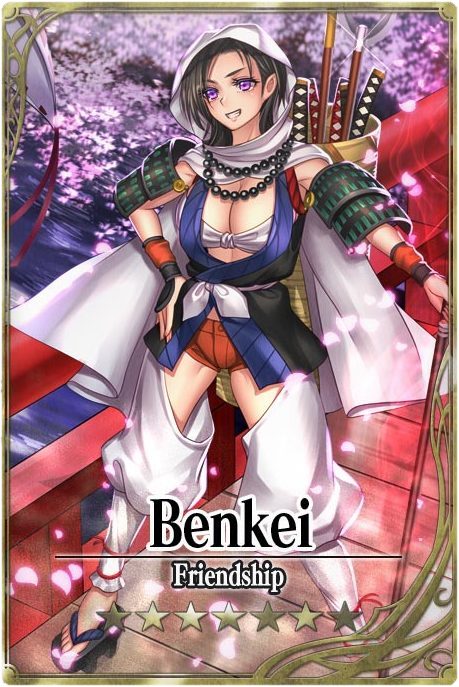 Benkei card.jpg