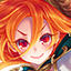 Bismilla icon.png