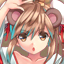 Chigusa icon.png