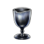Empty Cup icon.png