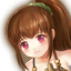Gina icon.png