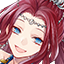 Isleya icon.png