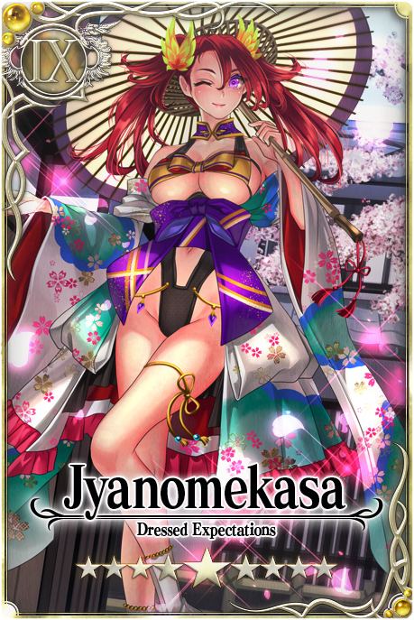 Jyanomekasa card.jpg