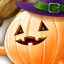 Lil Squash m icon.png