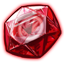 Night Gem icon.png