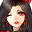 Rossetto v2 icon.png