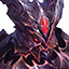 Sela icon.png