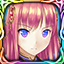 Symenta 11 icon.png