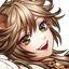Syrill icon.png