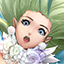 Terpsichore icon.png