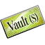 Vault Ticket S icon.png