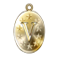 Victory Medal L icon.png