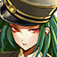 Yemna icon.png