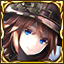 Ailis icon.png