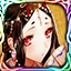 Azuhi icon.png