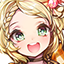 Bridgette m icon.png