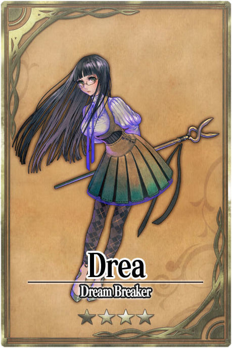 Drea card.jpg