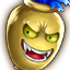 KillUrn m icon.png