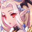 Lilith icon.png