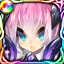 Myiagros mlb icon.png