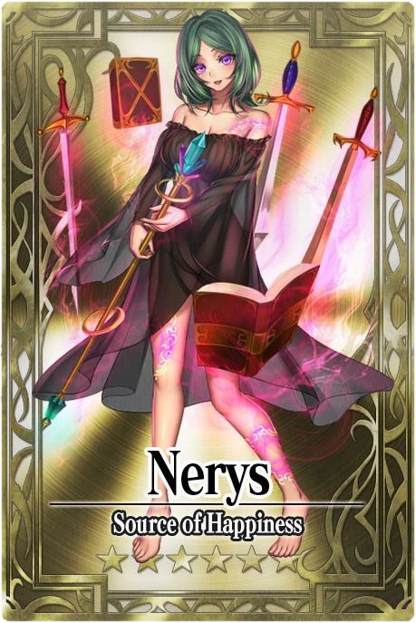 Nerys card.jpg