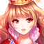 Reine icon.png