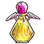 Sacred Cruet L icon.png