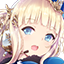 Samyaza icon.png