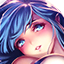 Undine 7 icon.png