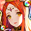 Vesta mlb icon.png