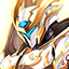 Xephon icon.png