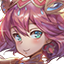 Adularia m icon.png