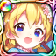 Dorothy 11 mlb icon.png