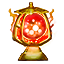 King Soul icon.png