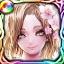 Kore mlb icon.png