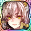 Kunichika Chosokabe icon.png