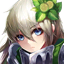 Mojito icon.png