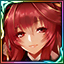 Nobuharu Baba v2 icon.png