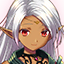 Olivia icon.png