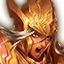 Pike icon.png
