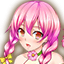 Posie icon.png