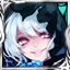 Re Ethelred m icon.png