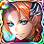 Shiomi mlb icon.png