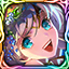 Terpsichore 11 icon.png