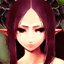 Viola m icon.png