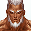 Aodh icon.png