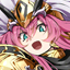 Aurea icon.png