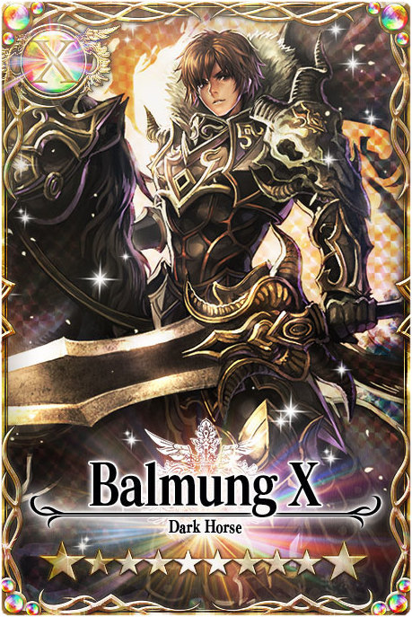 Balmung mlb card.jpg