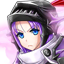 Cinque icon.png